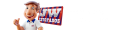 brand-logo